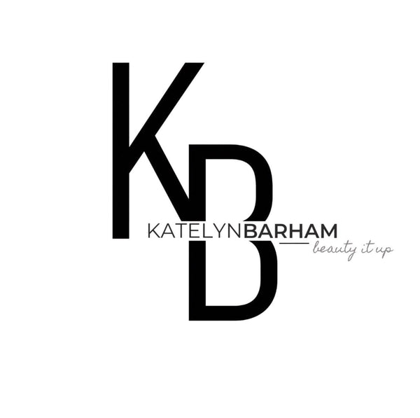 KbeautyItup